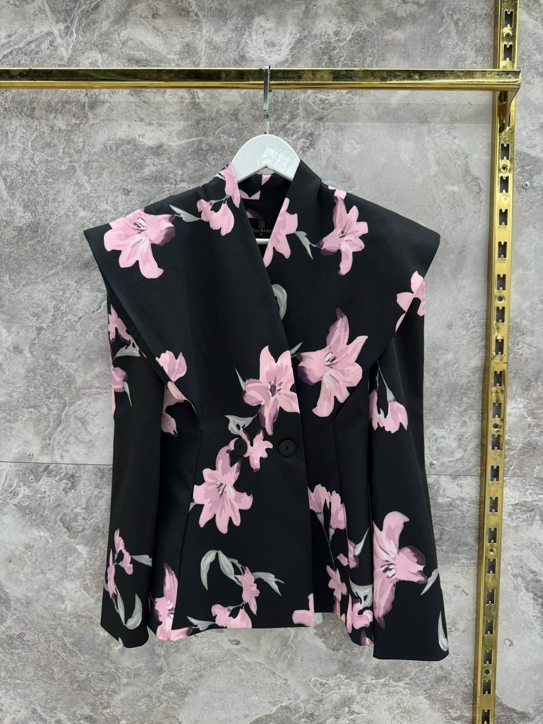 пиджак платье,модные образы,модные наряды,женские пиджаки