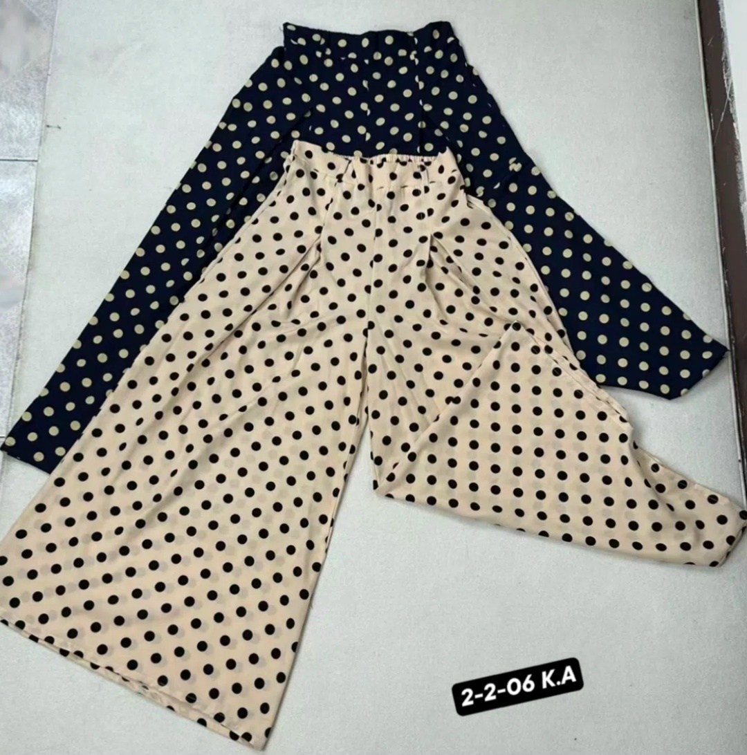 юбка брюки женские,юбка женская большие размеры,брюки женские широкие палаццо большие,юбка брюки,брюки женские палаццо