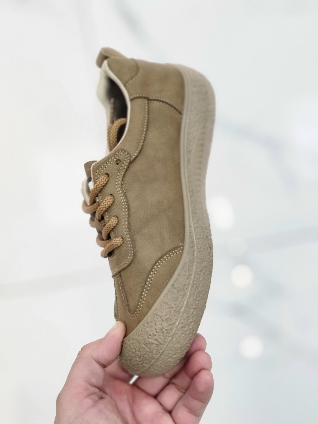 , женская,повседневная ,детская , для мальчика