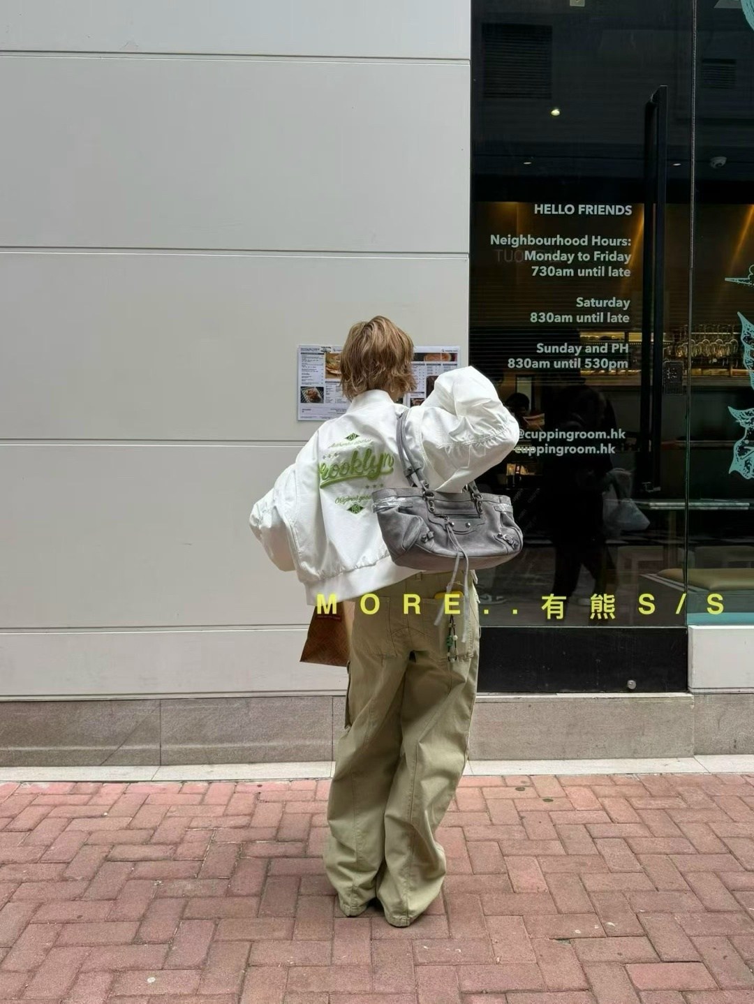 куртка бомбер,повседневная куртка,модная куртка,куртка бомбер женская,куртка оверсайз