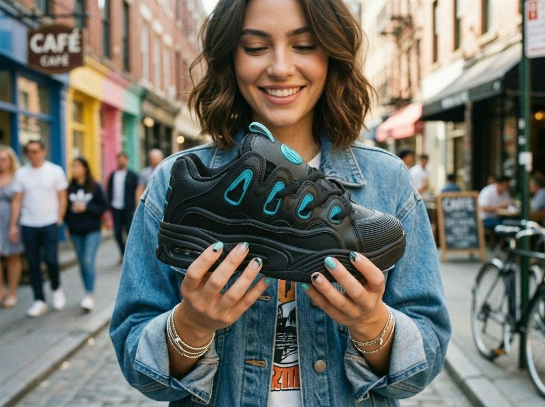 osiris d3 2001 black,osiris d3 2001,osiris d 3 2001 black,кроссовки osiris,кроссовки