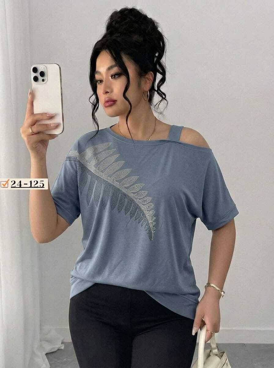 футболки женская,футболки женские больших размеров,футболки большие размеры,женская туника,футболка больших размеров для женщин