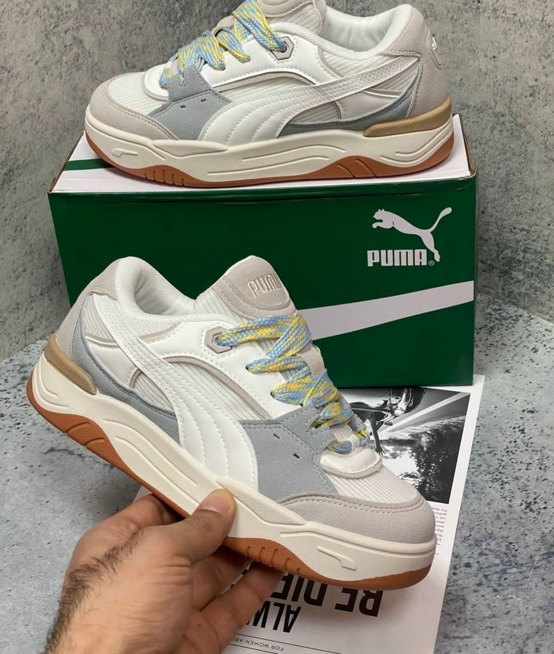 кроссовки puma,кроссовки puma 180,женские кроссовки puma,кроссовки puma 180 tones,puma 180 мужские кроссовки