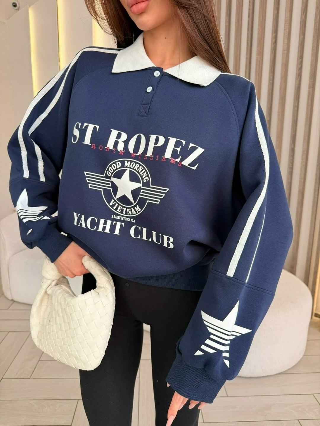 свитшот женская,свитшот,кофта толстовка,свитшот с замком,кофта женская