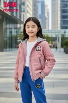 куртка демисезонная для девочек,детская демисезонная куртка,куртка демисезонная,куртка для девочек,детская куртка