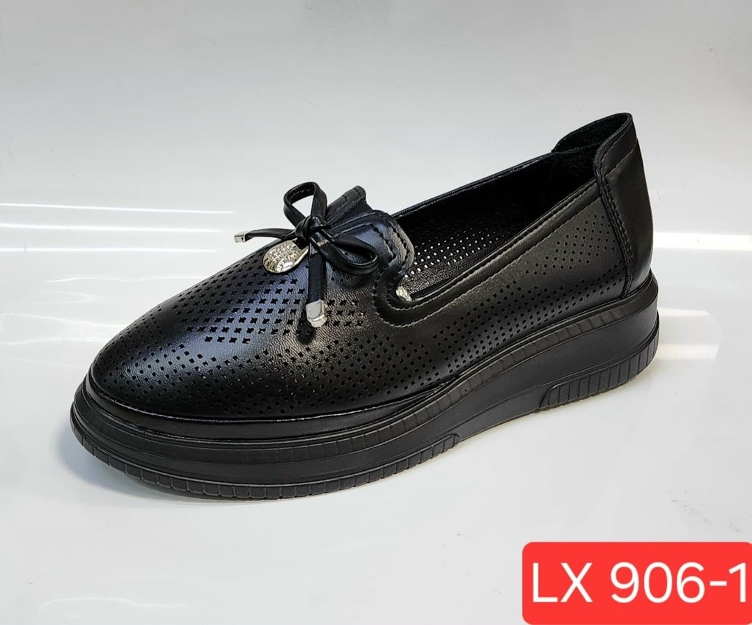 ,мокасины женские, женская,туфли женские,мокасины с перфорацией