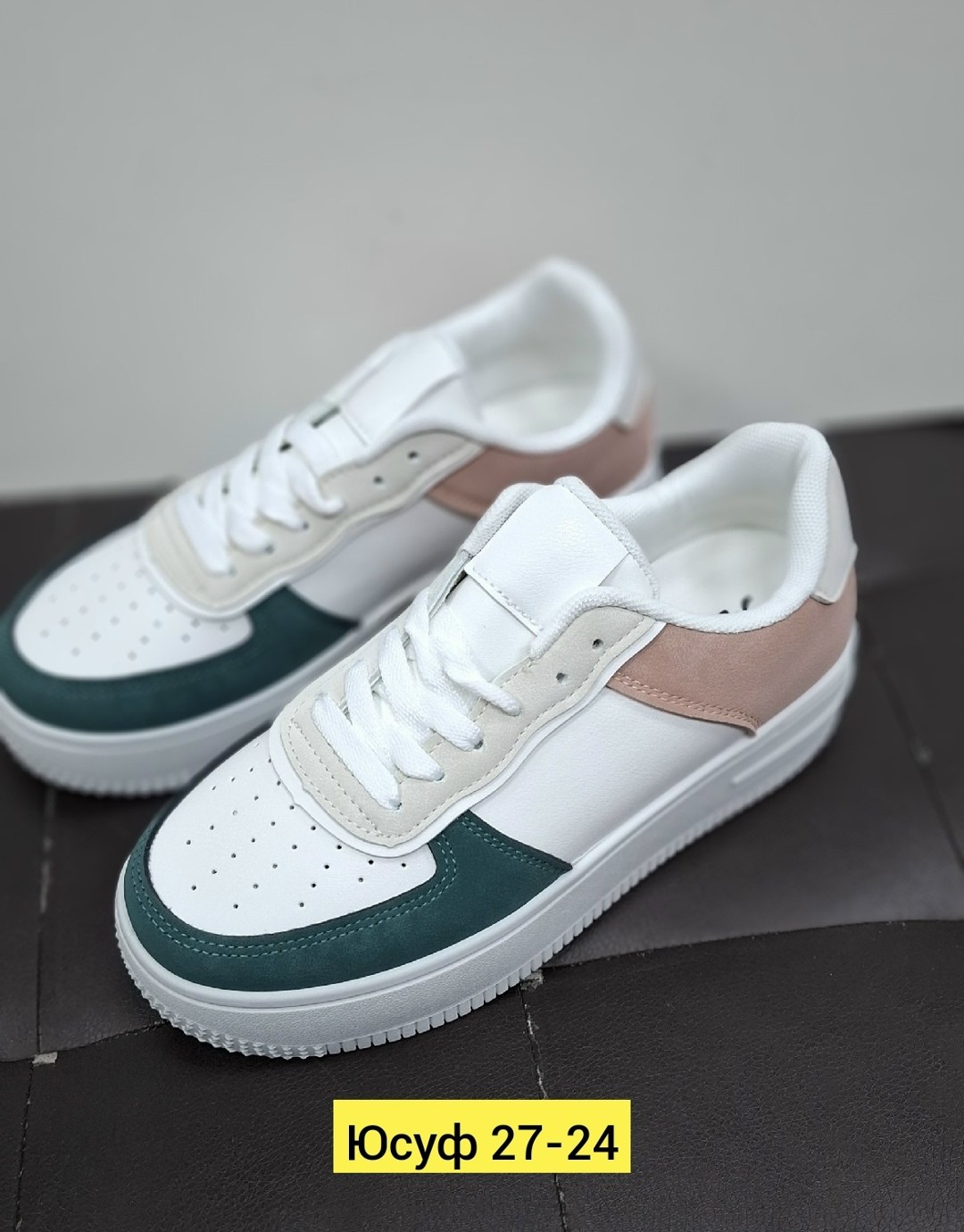 ,кроссовки женские,кеды женски,спортивная ,обуви