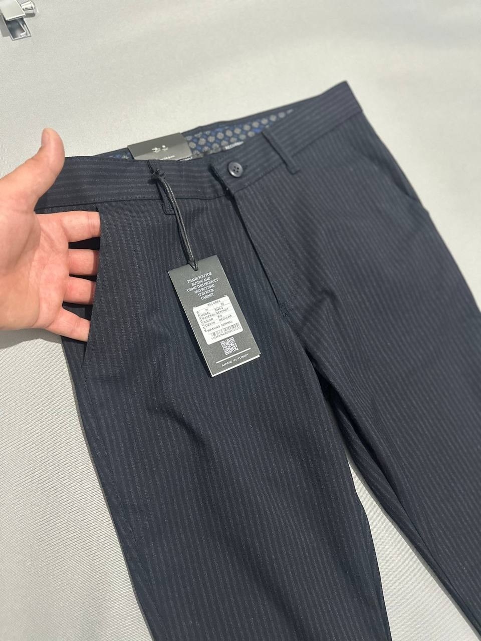 классические брюки,мужские брюки,брюки,брюки прямые,брюки мужские классические