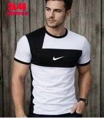 футболки модные,мужская футболка,футболка,футболка для фитнеса,мужская мода