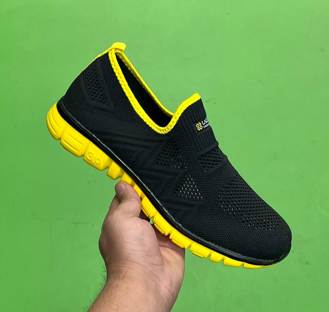 ,обуви,мокасин мужские,летняя мужская , летняя