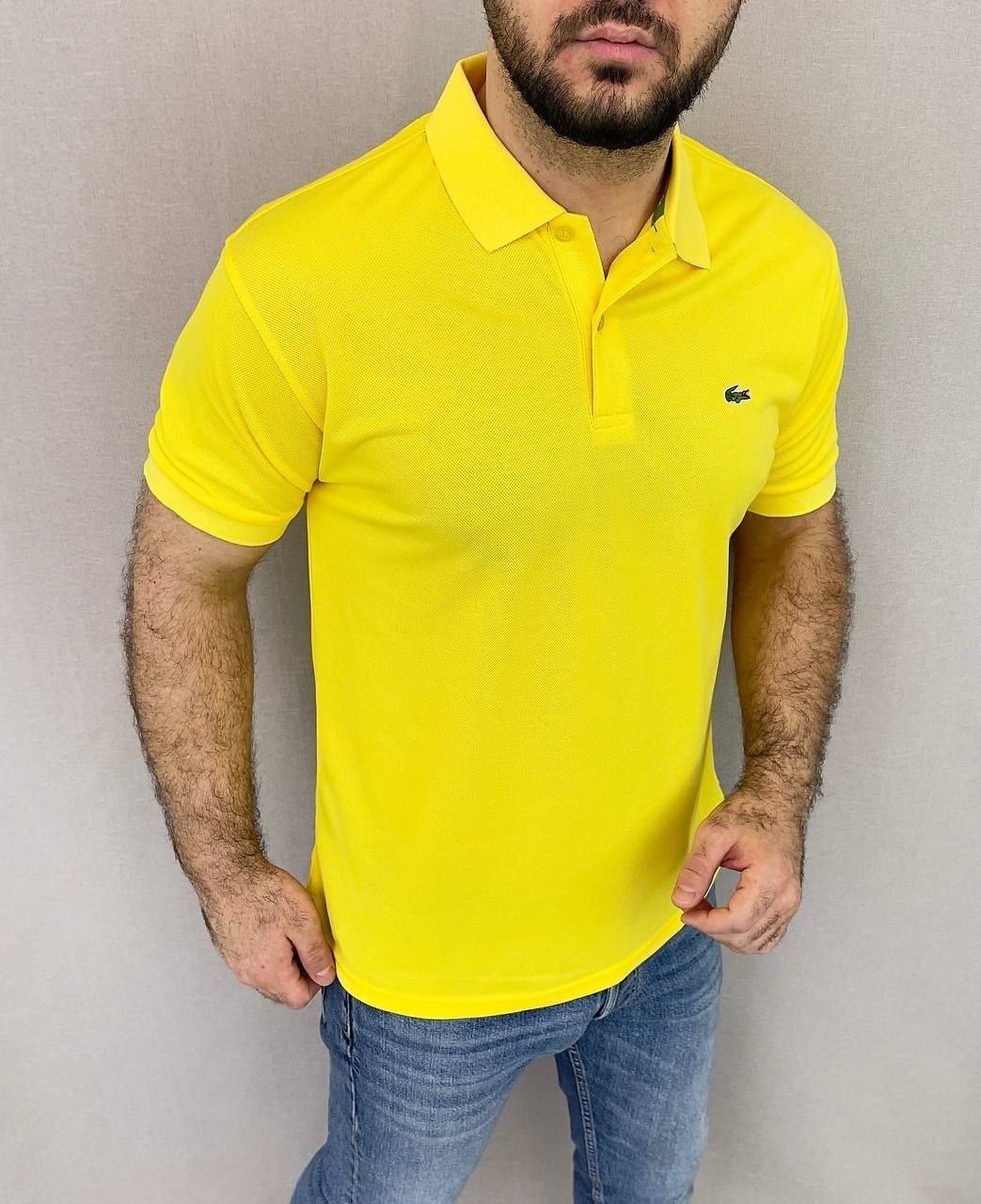 футболка-поло мужская,поло с коротким рукавом мужское,мужская мода,поль лакосте,лакоста поло мужское