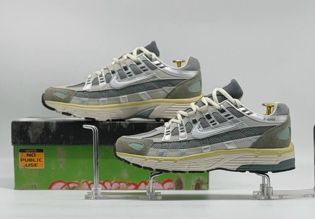 кроссовки nike p-6000,кроссовки мужские nike p6000,кроссовки nike p 6000 flat pewter,кроссовки nike,кроссовки мужской