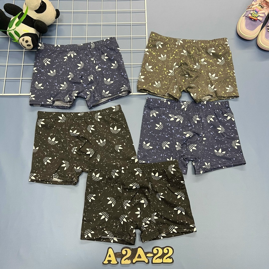 мужские трусы,трусы мужские 3 шт,трусы для мальчика,комплект трусов,трусы мужские 2 шт