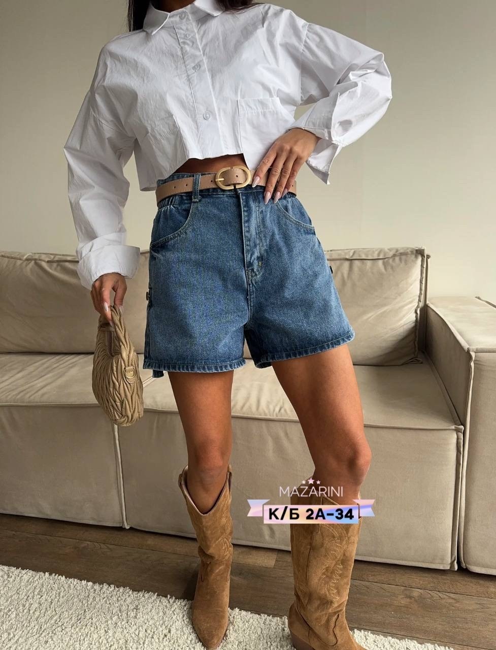 укороченная рубашка,укороченная женская рубашка,рубашка,рубашка стильная