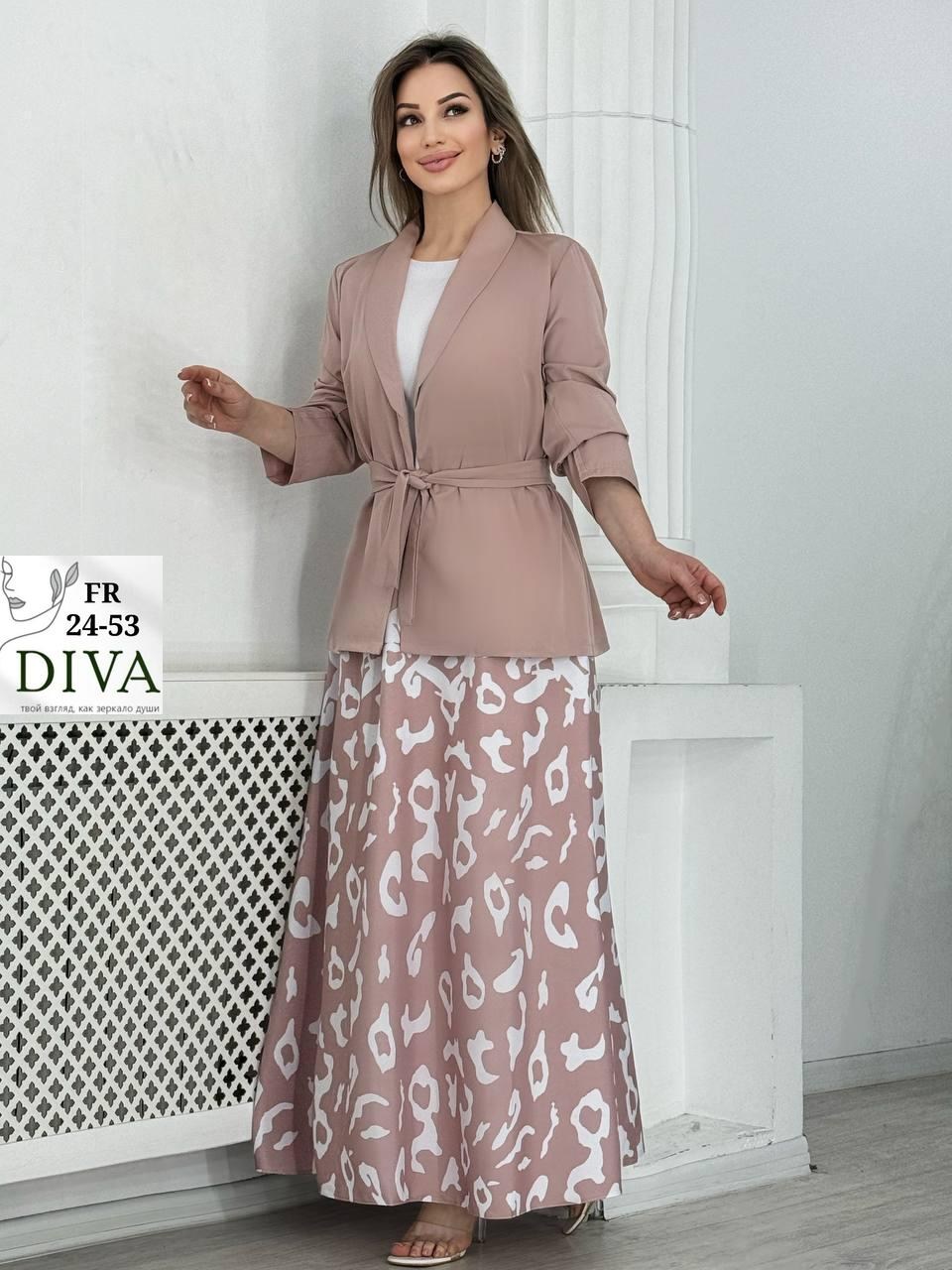 костюм с юбкой женский,элегантные костюмы,костюм с юбкой,брючный костюм,жакет и юбка