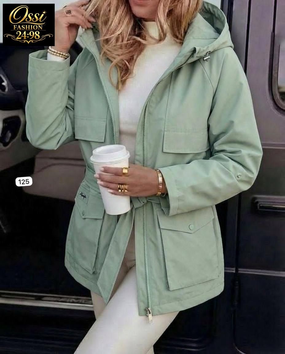 демисезонная куртка,удлиненная куртка,женская куртка,куртка женская демисезонная,куртка