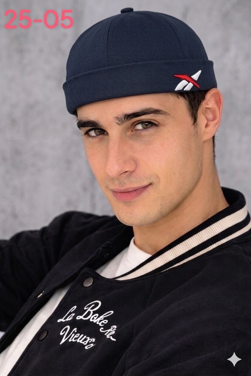 стильная бейсболка,кепка летняя,стильная кепка,кепка,кепка мужская