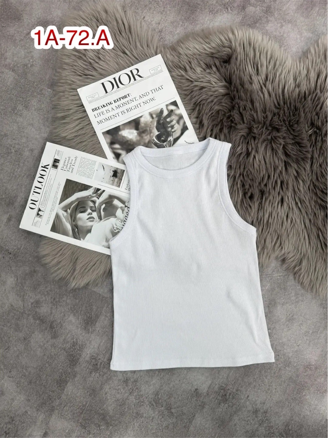 майка женская,топ женский,майки,топ майка,футболки и топы