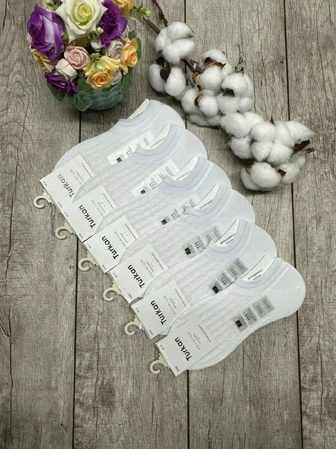 следки белые хлопковые,носки женские 10 пар,носки следки женские,женские летние сетчатые носки-невидимки,следки женские белые