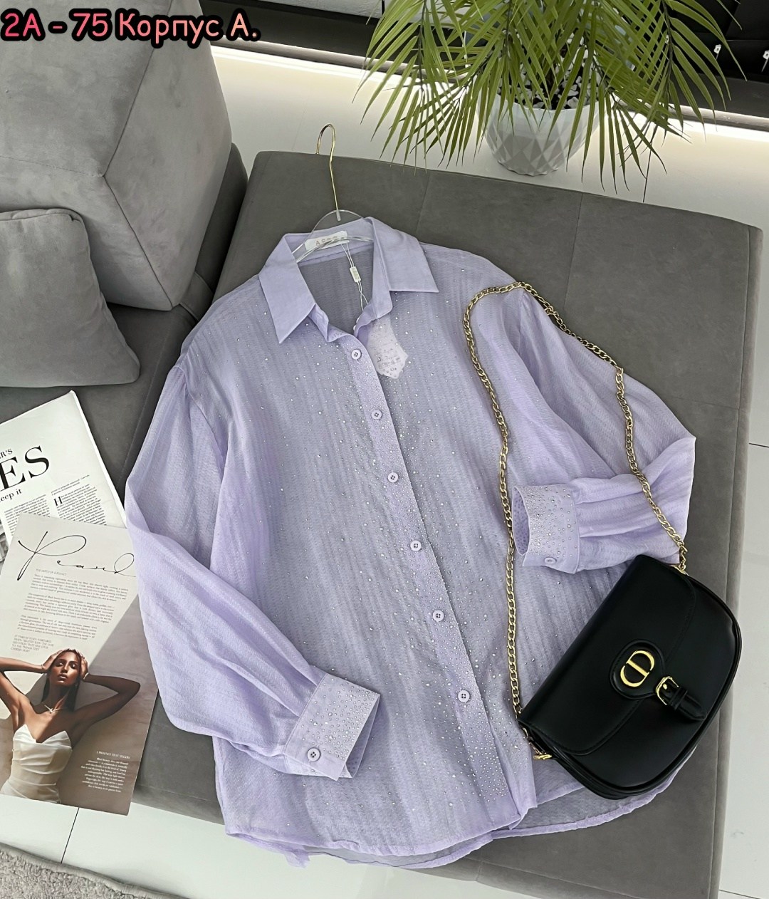 повседневная рубашка,женская рубашка,женская блузка рубашка,рубашка,рубашка блузка