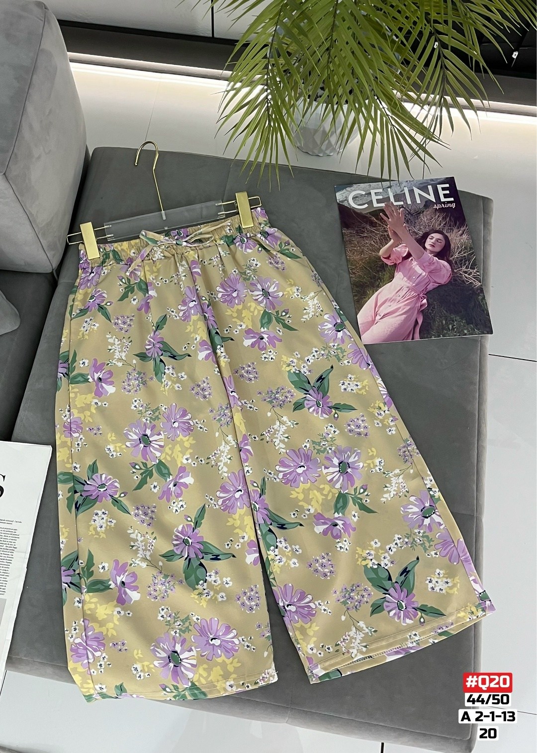 юбка с принтом,юбка летняя,юбка,юбка с цветочным принтом,юбка повседневная