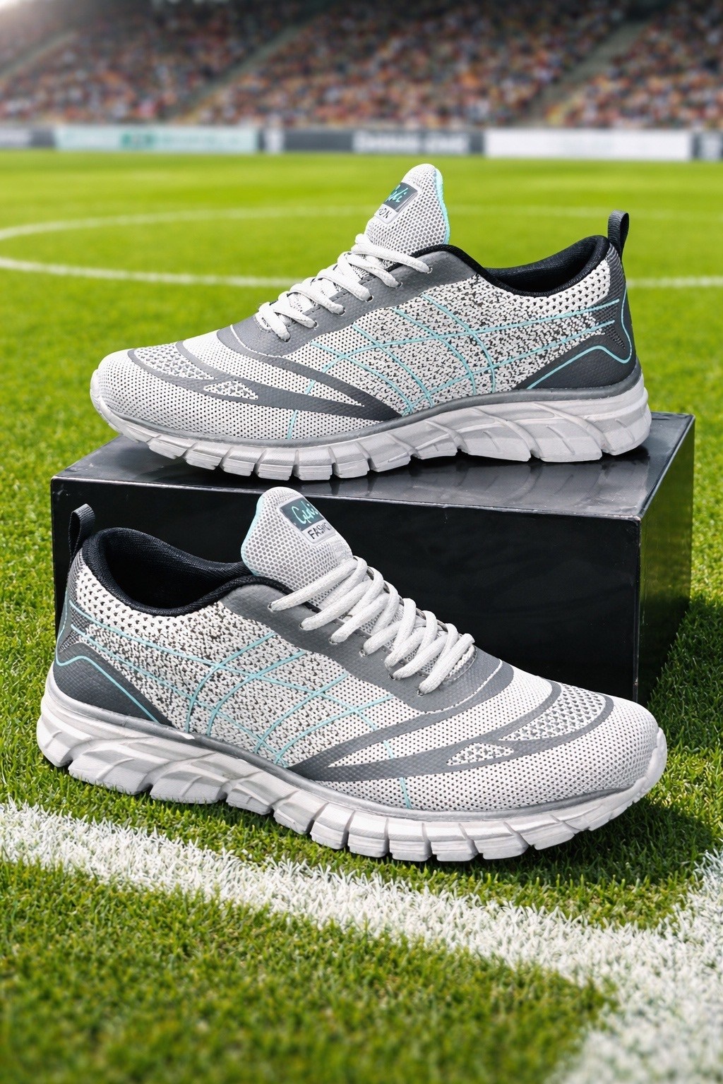 мужские кроссовки,кроссовка мужской,кроссовки,черные мужские кроссовки,мужские летние кроссовки