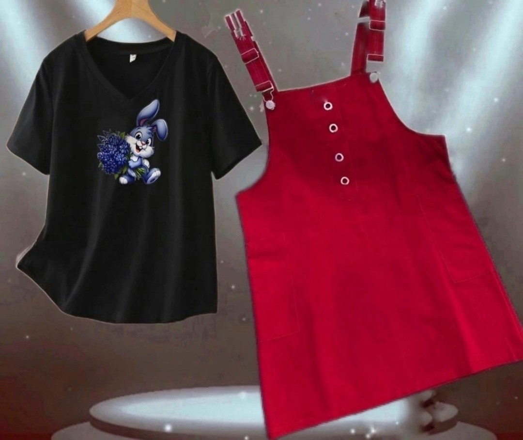 сарафан женский,сарафан ,сарафан джинсовый, сарафаны женские,сарафан