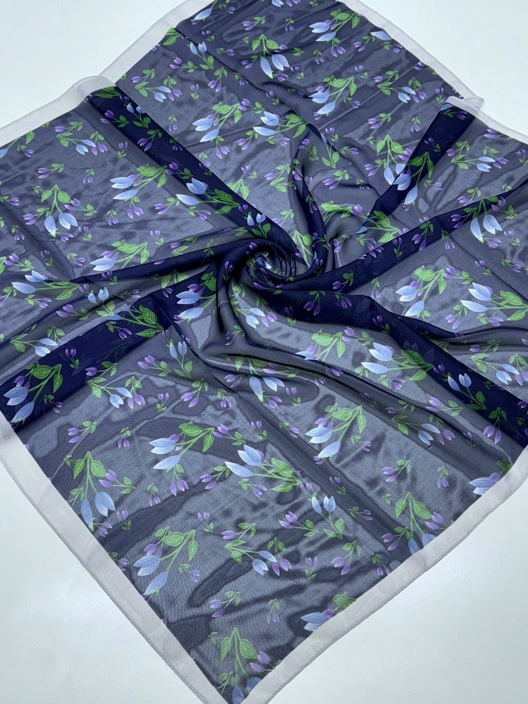 платок тонкий женский,платок шифоновый,платок тонкий женский нм шарфы,платок женский цветы,платок шифоновый бежевый