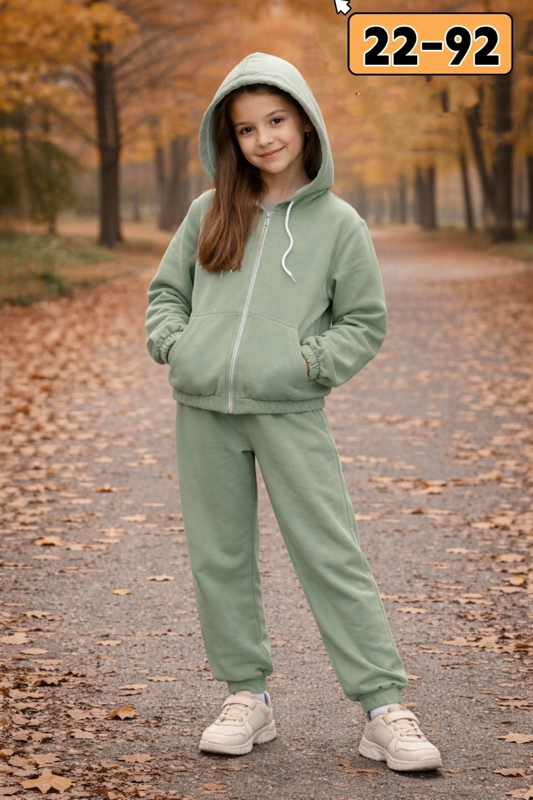костюм спортивный,спортивные костюмы для девочек,утепленный костюм,детский флисовый костюм,костюм для девочек