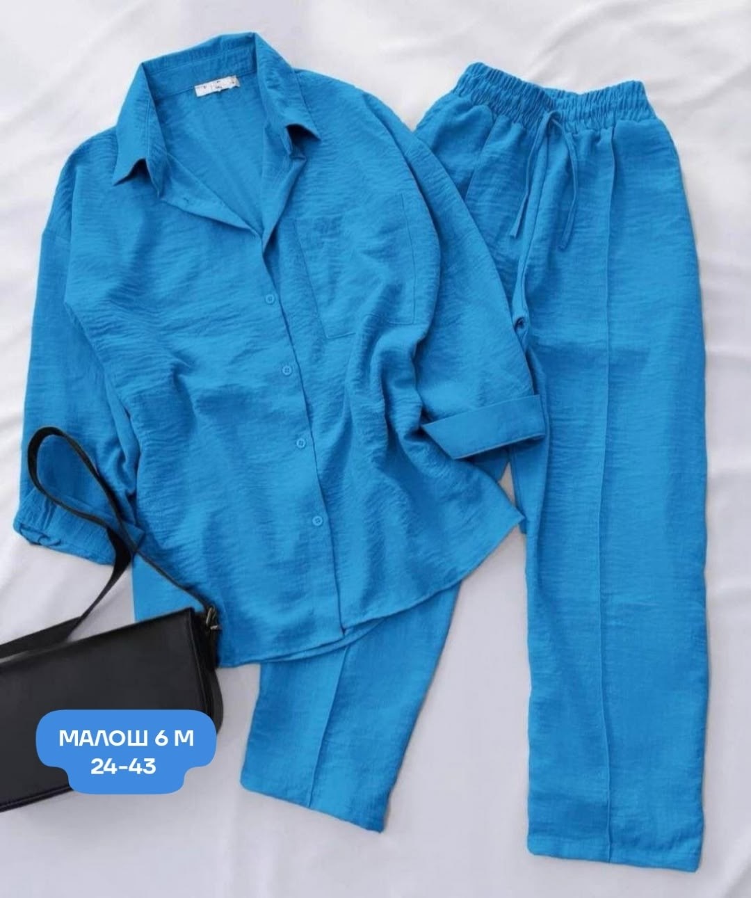 костюм двойка женская,костюм двойка,женские костюмы,костюм с брюками,летние костюмы