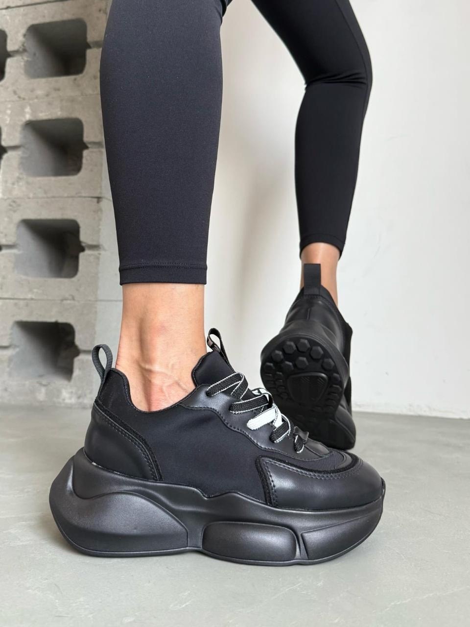 женские кроссовки,,кроссовки кожа,кроссовки женские черные,черные кроссовки