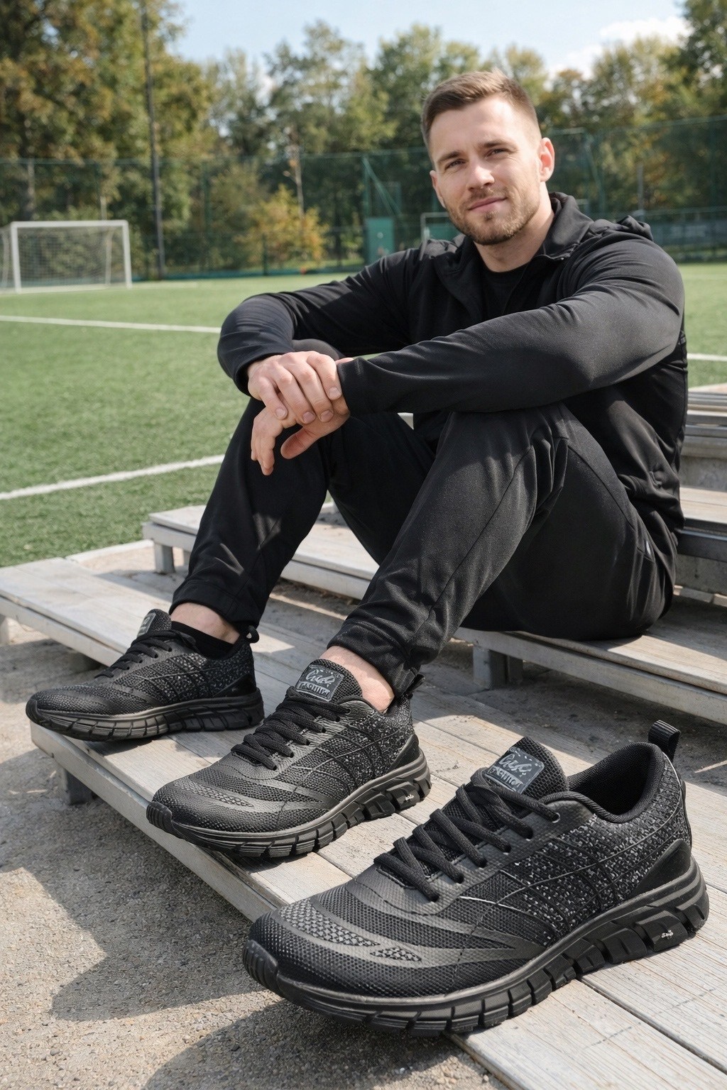 мужские кроссовки,кроссовка мужской,кроссовки,черные мужские кроссовки,мужские летние кроссовки