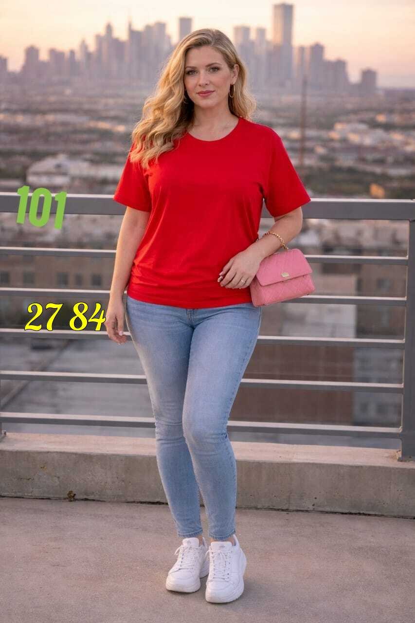 футболки женские больших размеров,футболки большие размеры женские,футболки женская,женская футболка оверсайз,женская футболка черная