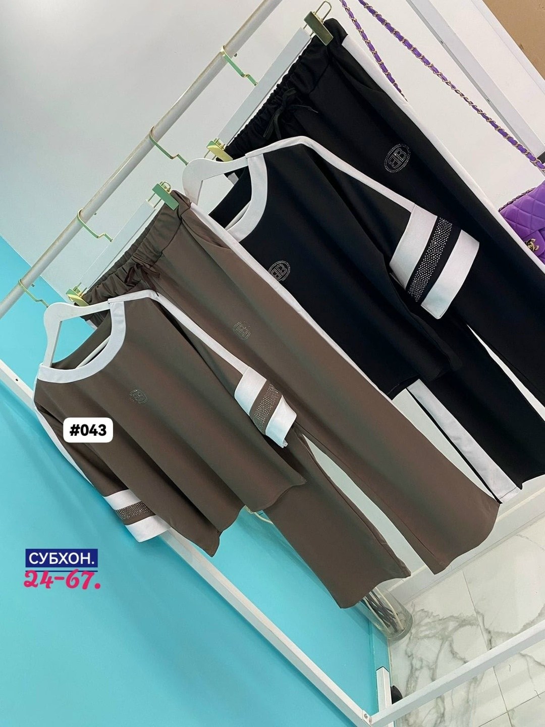 женский костюм двойка,трикотажные костюмы женские,спортивные костюмы женские,костюм двойка,женские костюмы