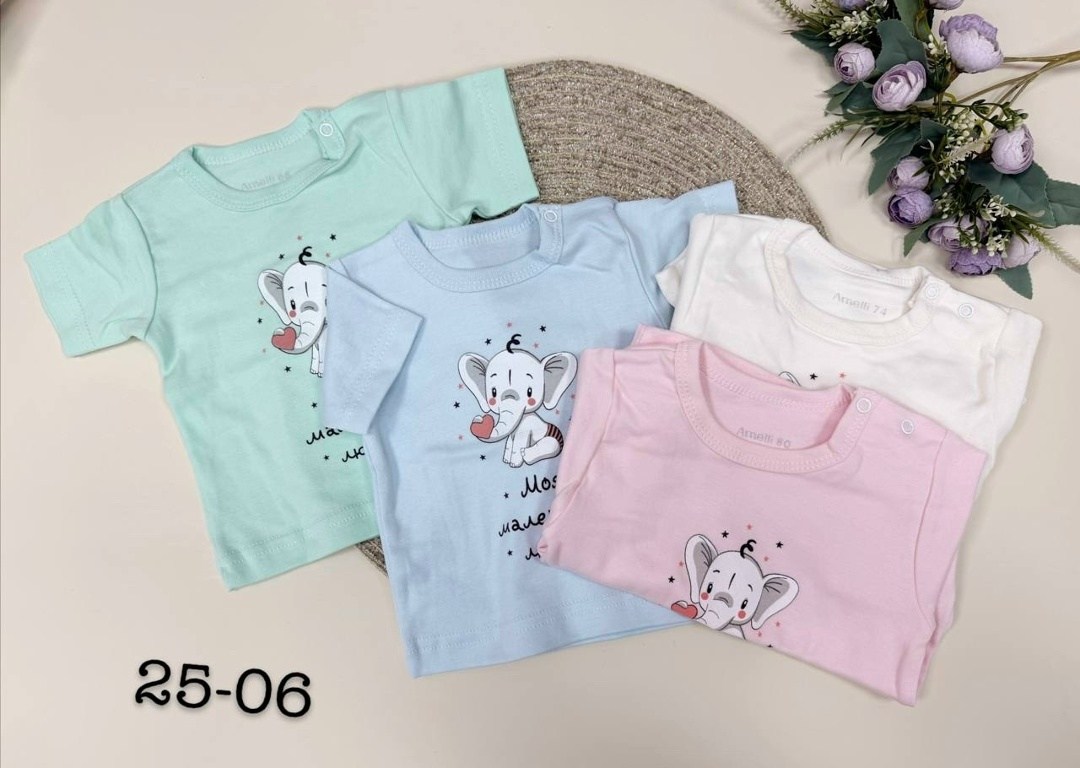 футболки для новорожденных,футболки для малыша,футболка мишка,футболки детские,детский трикотаж