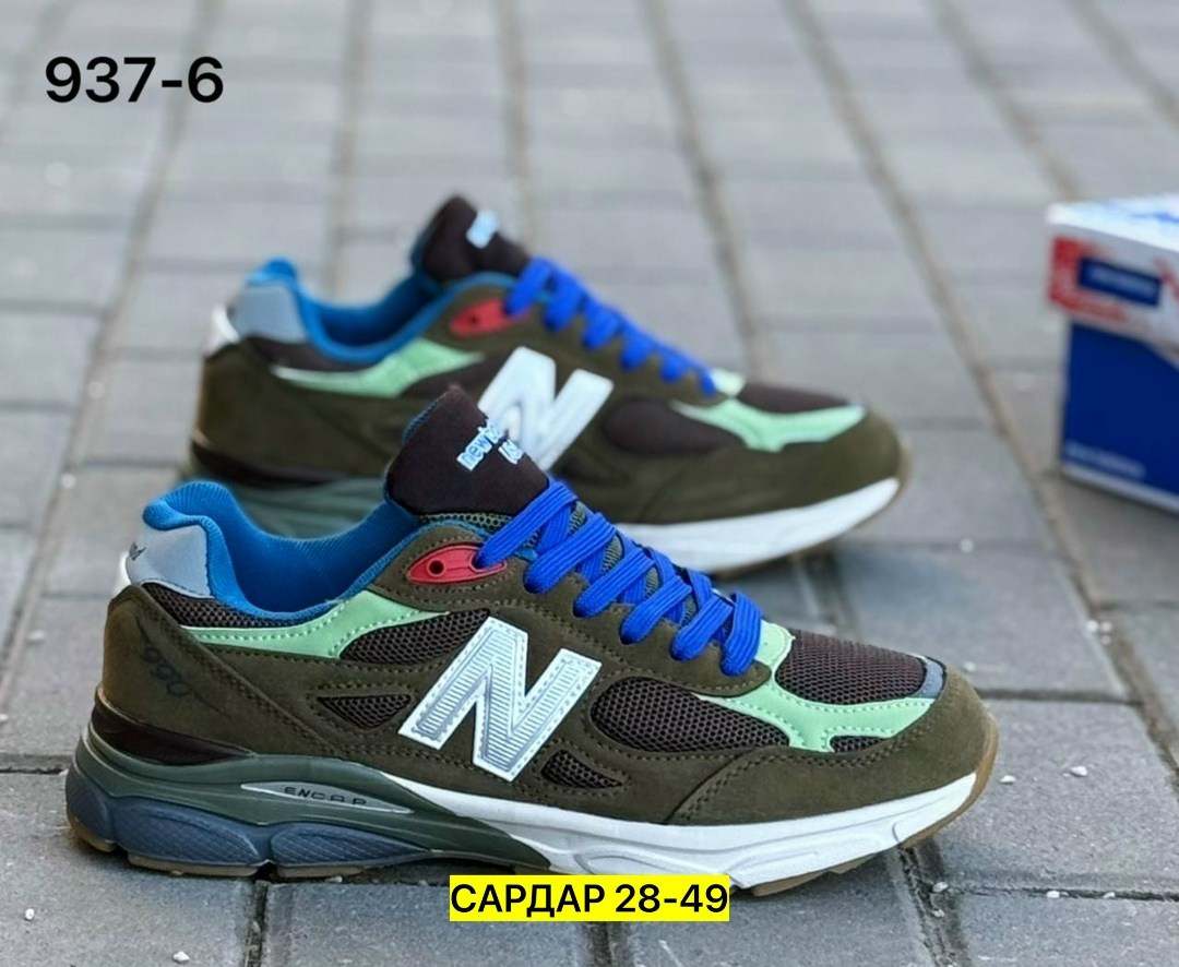 кроссовки мужские new balance,кроссовки new balance,кроссовки,кроссовки new balance 990,кроссовка мужской