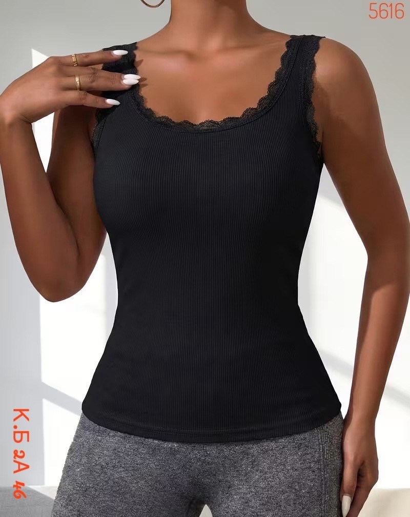 женская майка,майка для женщин,женские майки без рукавов,женские топы,майки в