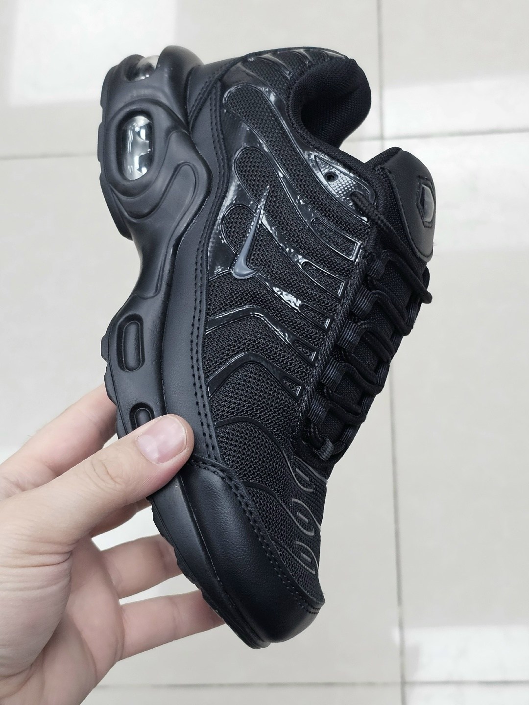 nike air max tn plus white,кроссовки,nike air max tn plus,nike air max plus white,кроссовки nike air max tn plus