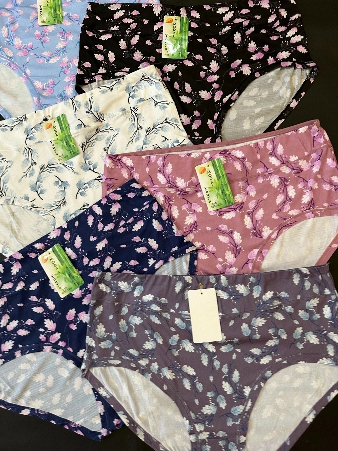 трусы хлопок женские,трусы женски,женские трусы,комплект трусов слипы,комплект трусов