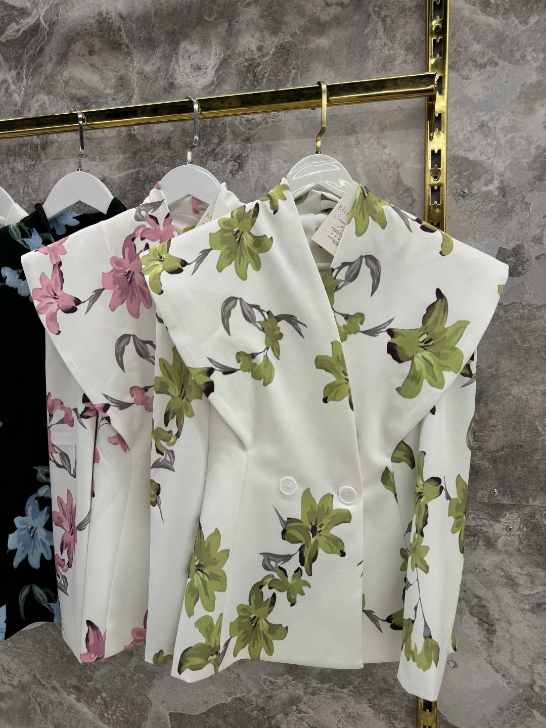 пиджак платье,модные образы,модные наряды,женские пиджаки