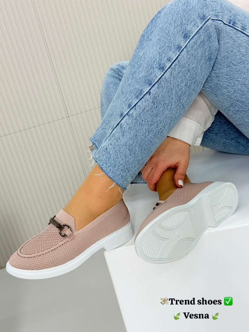 ,женские мокасины,женская ,женские лоферы,мокасины на лето