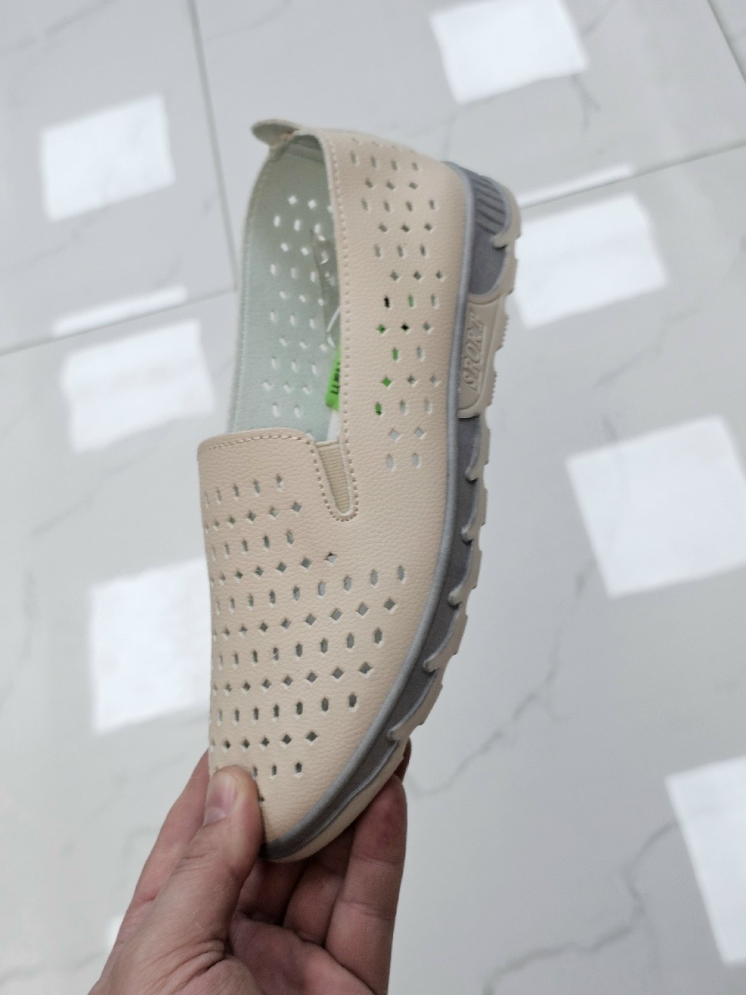 ,женские мокасины,мокасины с перфорацией, женская,мокасины летние