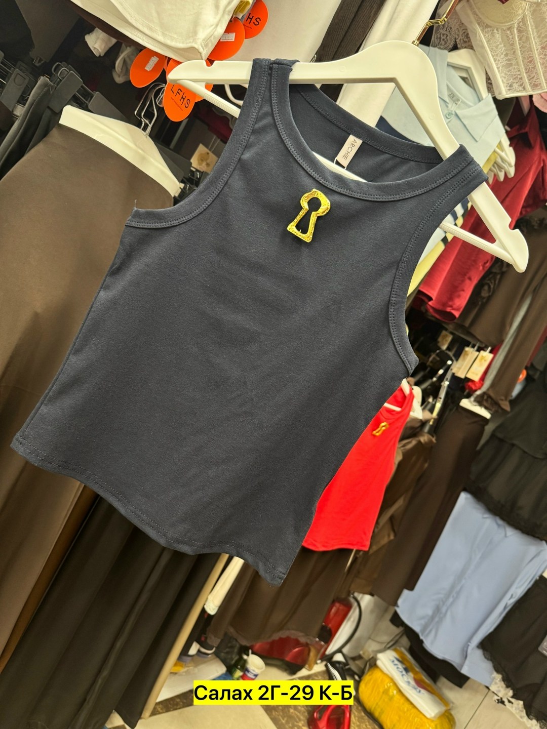 майка детская,майка женская,майка,майка для девочек,майки майки