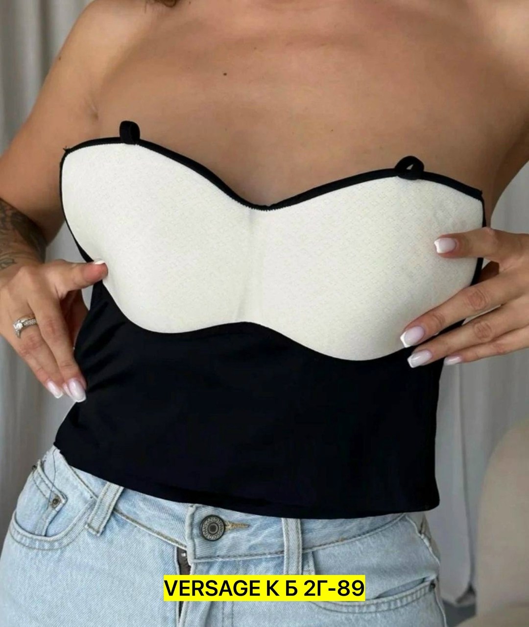 топ женский с чашками,топик нижнее белье,женские комплекты белья,женский топ на бретельках с чашками,женская нижнее белье