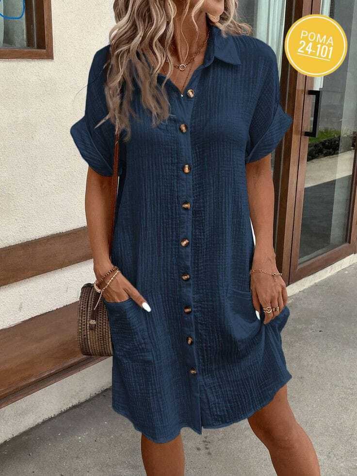 платье рубашка для женщин,летнее платье рубашка,платье рубашка из хлопка,женское платье рубашка,белое платье рубашка