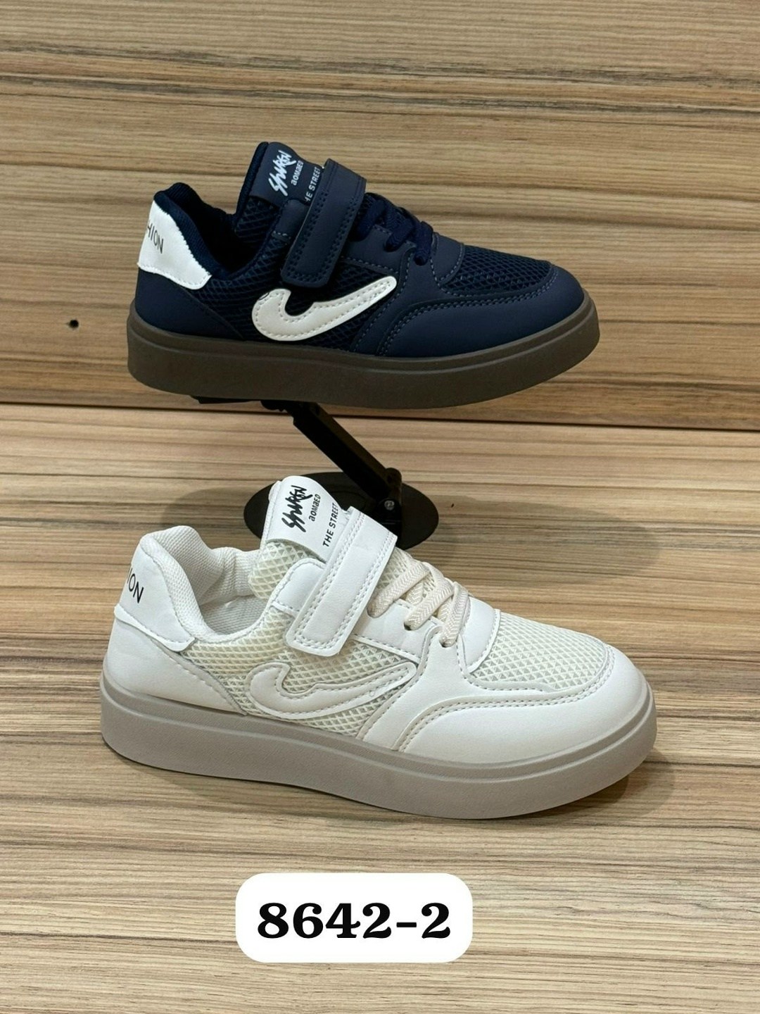 кроссовки,кроссовка детская,детские кроссовки,кроссовки эко,кроссовки мальчику