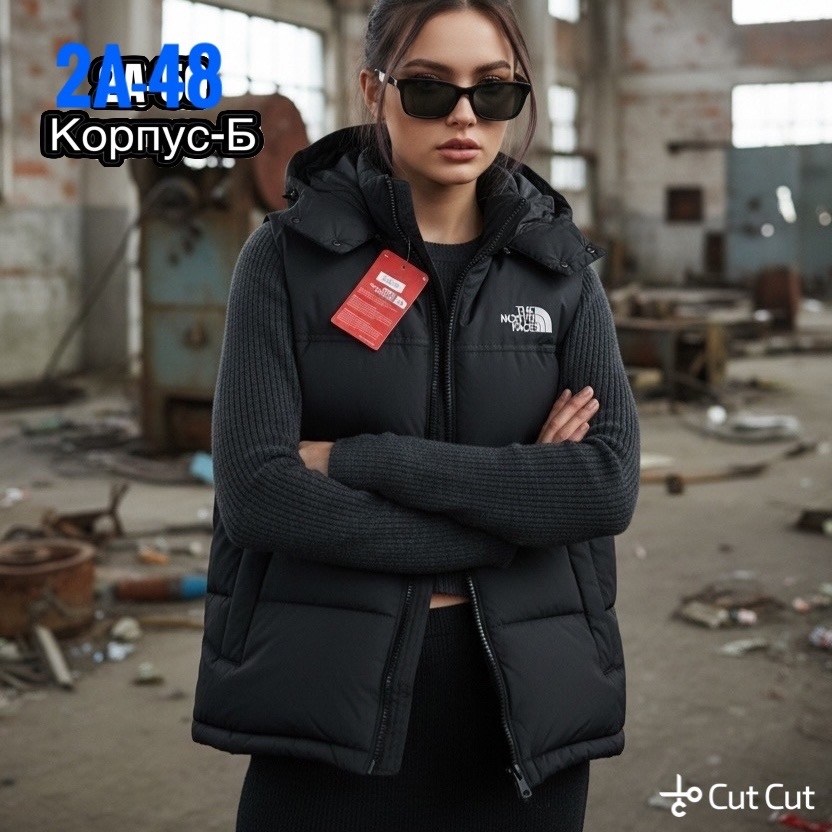 женская жилетка,жилет женский,жилет утепленная,жилет,теплый жилет