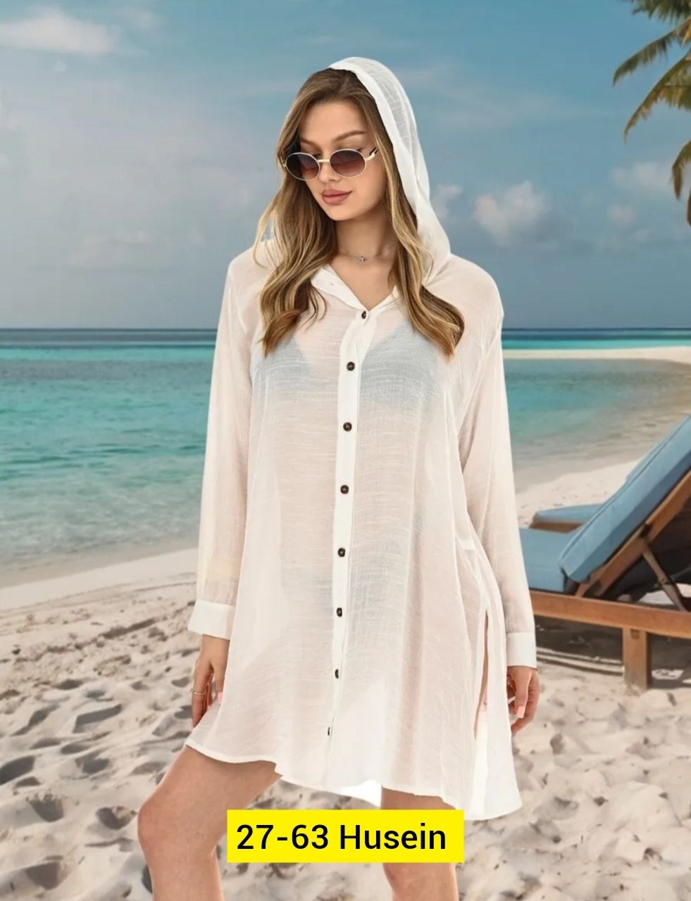 пляжная туника женская,пляжная рубашка женская,рубашка туника пляжная,пляжная рубашка,пляжная туника