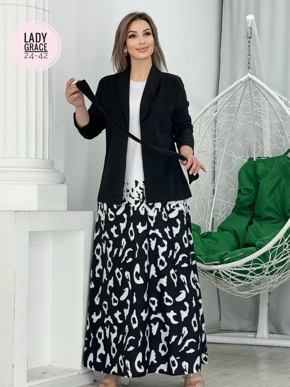 костюм с юбкой женский,костюм с юбкой,женский костюм двойка,женские костюмы,костюм мода юрс