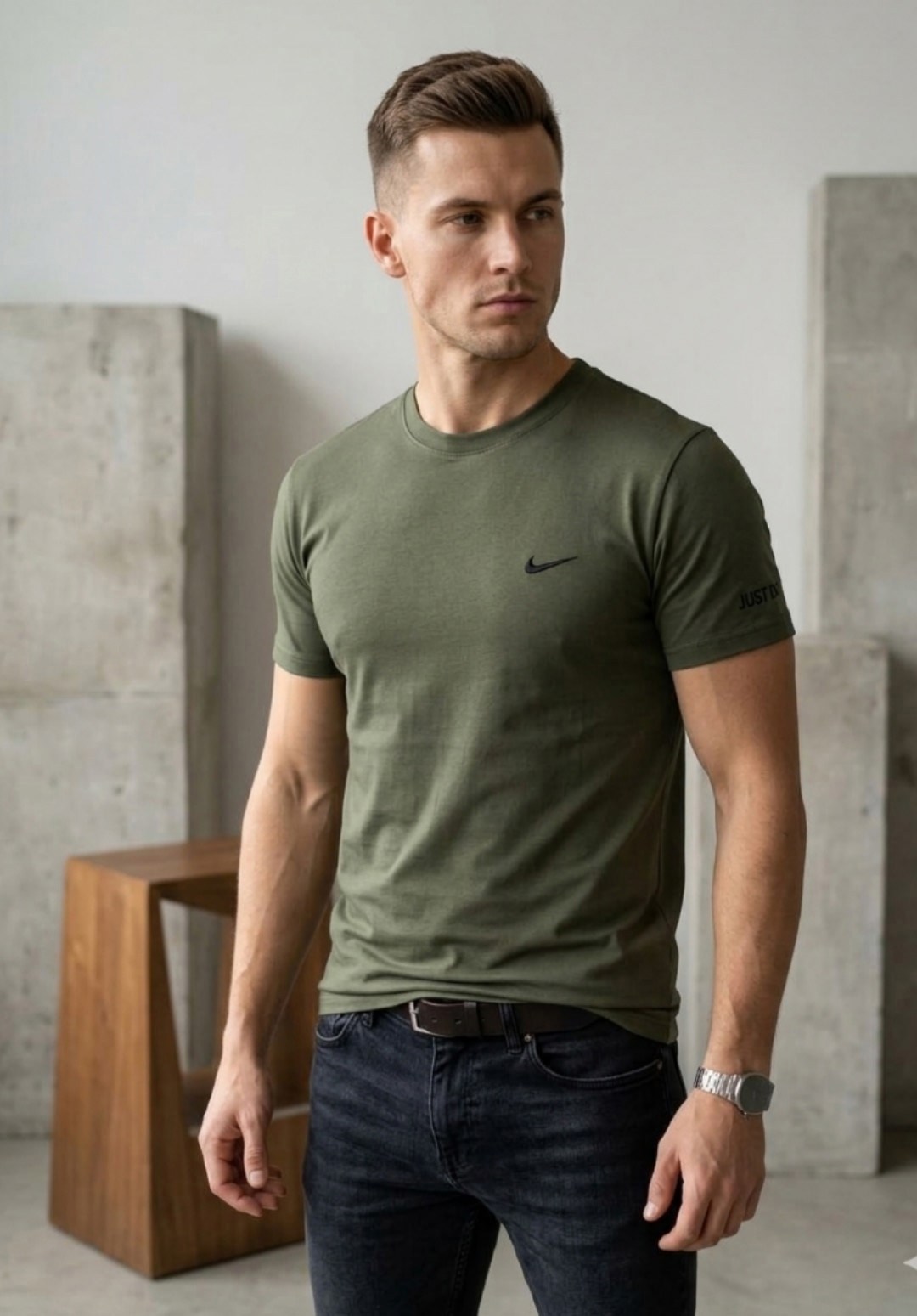 мужская футболка,базовая футболка мужская,мужская мода,футболки мужские и женские,мужчин